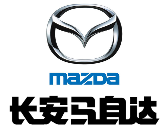 長安馬自達采購PRSDX-T大型汽車部件烘箱